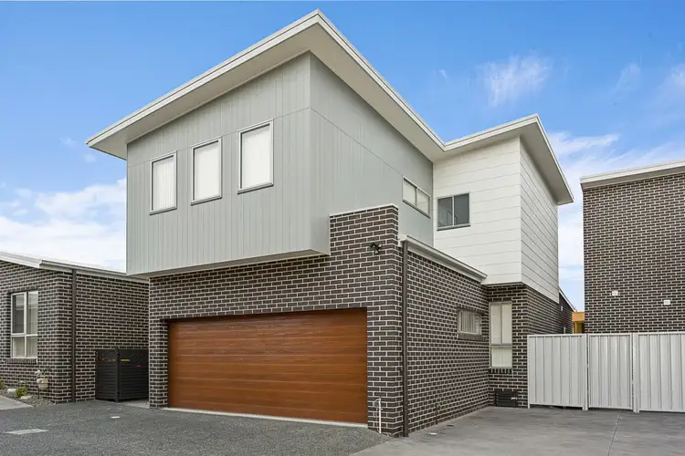 6/3-5 Station Rd, Albion Park Rail NSW 2527