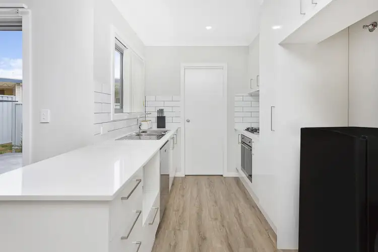 Third view of Homely house listing, 6/3-5 Station Rd, Albion Park Rail NSW 2527