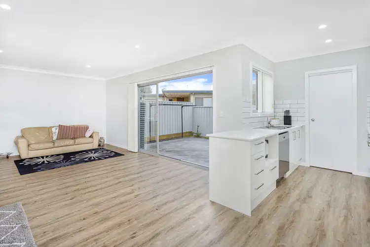 Fourth view of Homely house listing, 6/3-5 Station Rd, Albion Park Rail NSW 2527