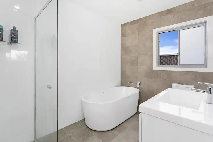 Fifth view of Homely house listing, 6/3-5 Station Rd, Albion Park Rail NSW 2527