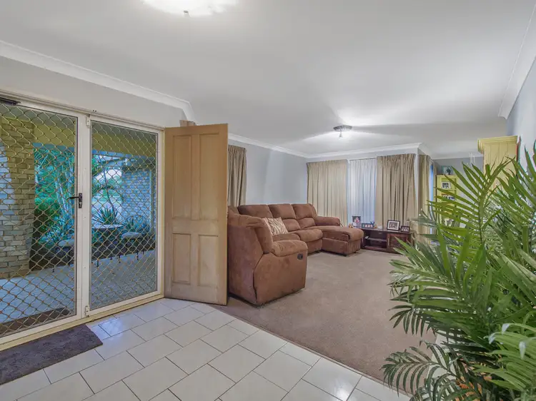 Fifth view of Homely rural property listing, 12 Claire Close, Ormeau QLD 4208
