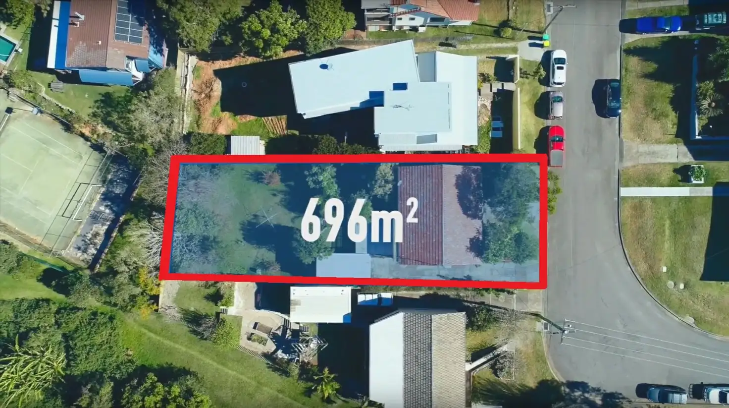 Main view of Homely house listing, 11 Durfold Street, Dudley NSW 2290