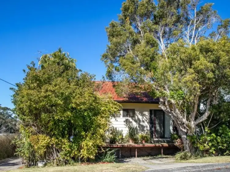 Third view of Homely house listing, 11 Durfold Street, Dudley NSW 2290