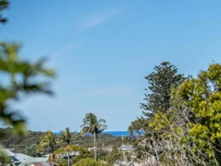 Fourth view of Homely house listing, 11 Durfold Street, Dudley NSW 2290