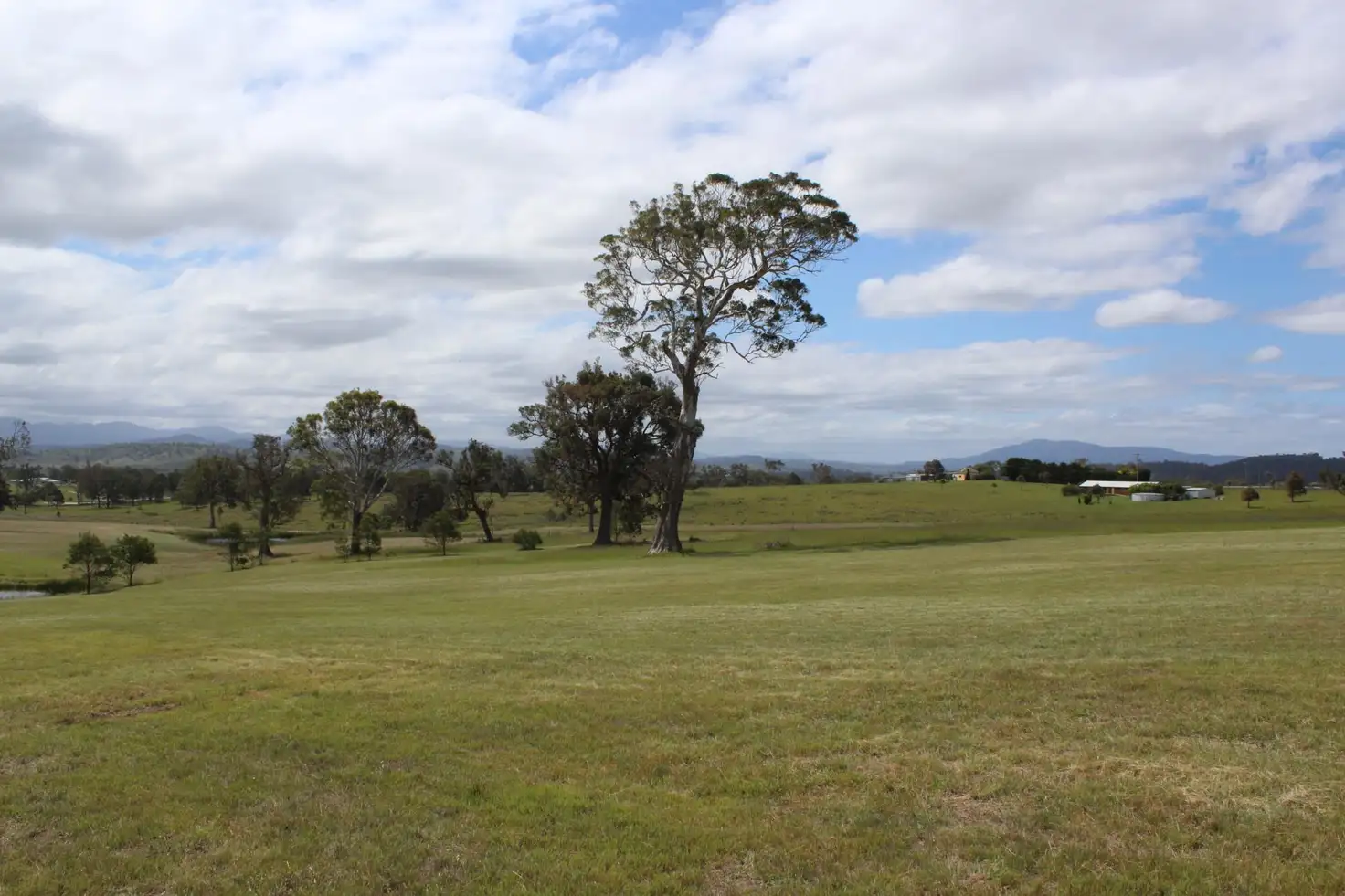 Main view of Homely rural property listing, 12 Newlyns Place, Bega NSW 2550