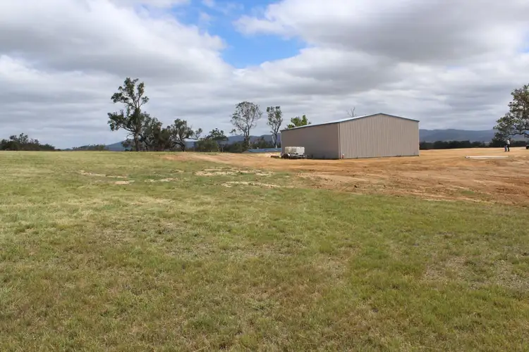 Fifth view of Homely rural property listing, 12 Newlyns Place, Bega NSW 2550