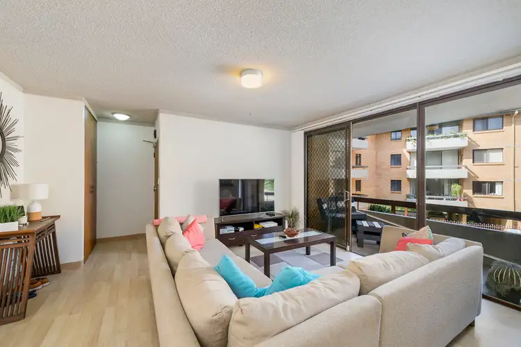 Third view of Homely unit listing, 7/6-12 Flynn Street, Port Macquarie NSW 2444