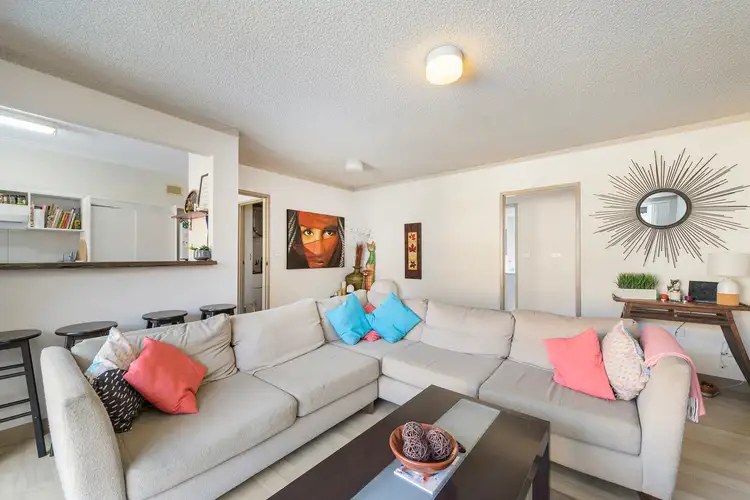 Fourth view of Homely unit listing, 7/6-12 Flynn Street, Port Macquarie NSW 2444