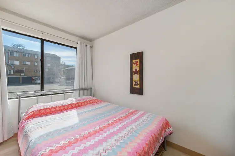 Fifth view of Homely unit listing, 7/6-12 Flynn Street, Port Macquarie NSW 2444