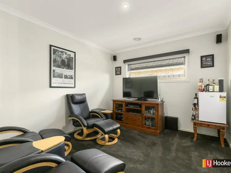 Fourth view of Homely house listing, 20 Lavender Place, Inverloch VIC 3996