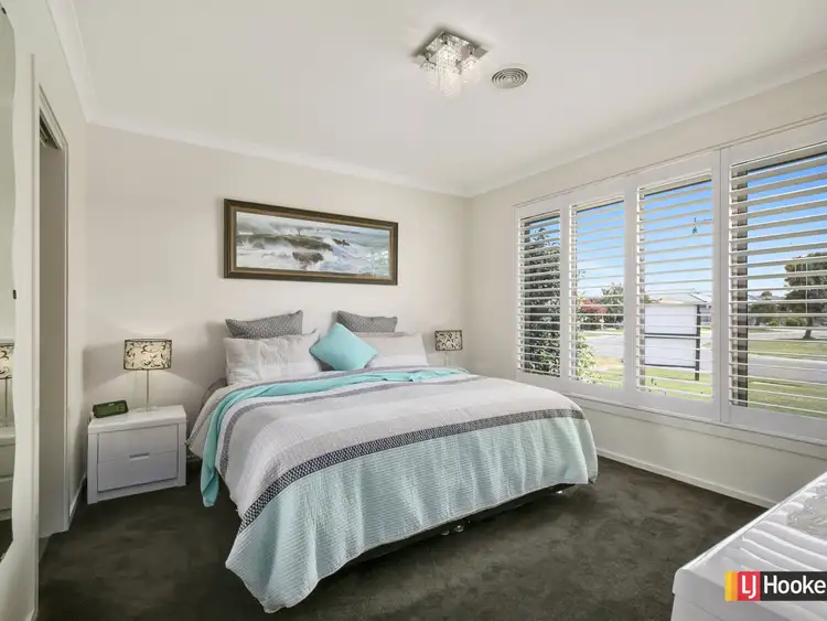 Sixth view of Homely house listing, 20 Lavender Place, Inverloch VIC 3996