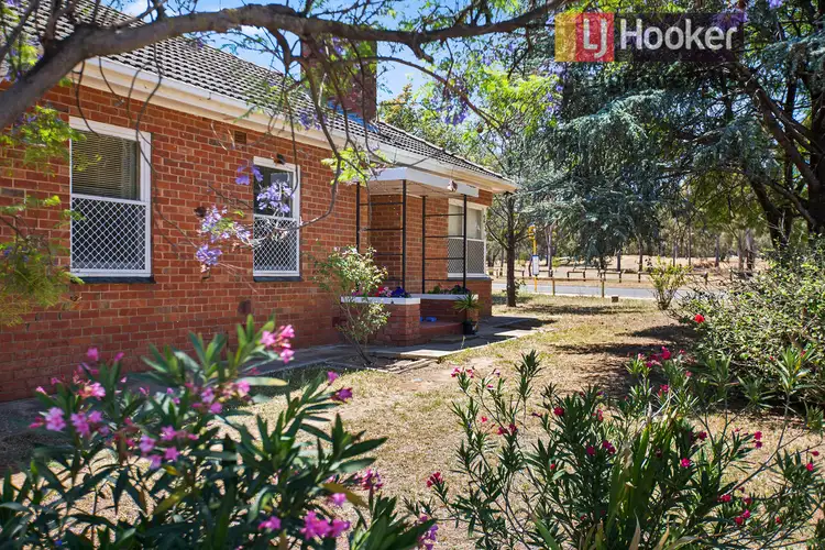 Third view of Homely house listing, 25 Ifould Road, Elizabeth Park SA 5113