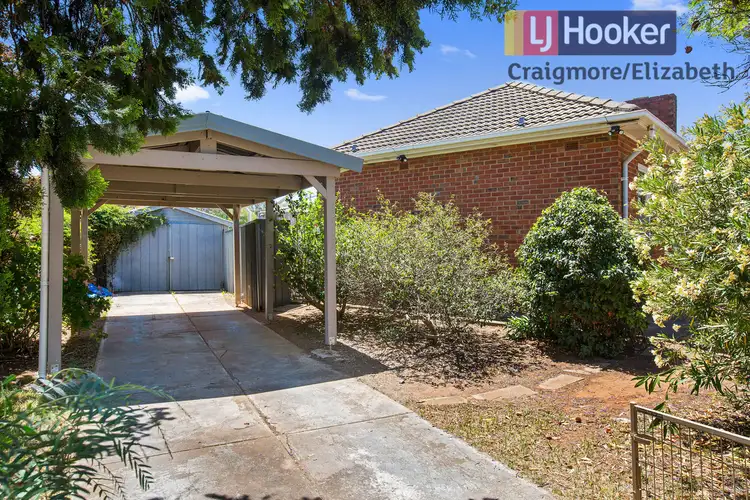 Fourth view of Homely house listing, 25 Ifould Road, Elizabeth Park SA 5113