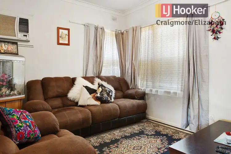 Fifth view of Homely house listing, 25 Ifould Road, Elizabeth Park SA 5113