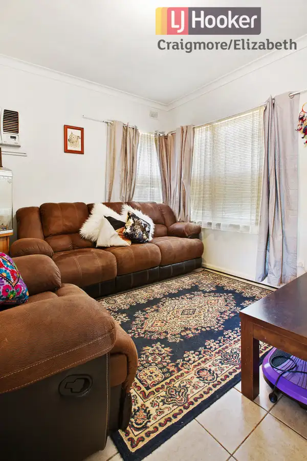 Sixth view of Homely house listing, 25 Ifould Road, Elizabeth Park SA 5113