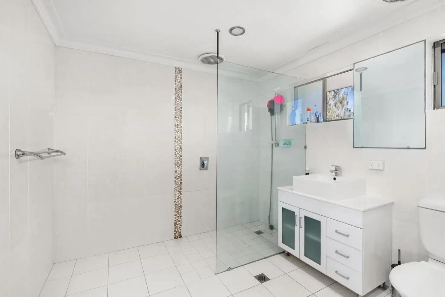 Main view of Homely unit listing, 4/1460 Gold Coast Highway, Palm Beach QLD 4221