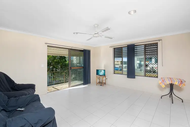 Third view of Homely unit listing, 4/1460 Gold Coast Highway, Palm Beach QLD 4221
