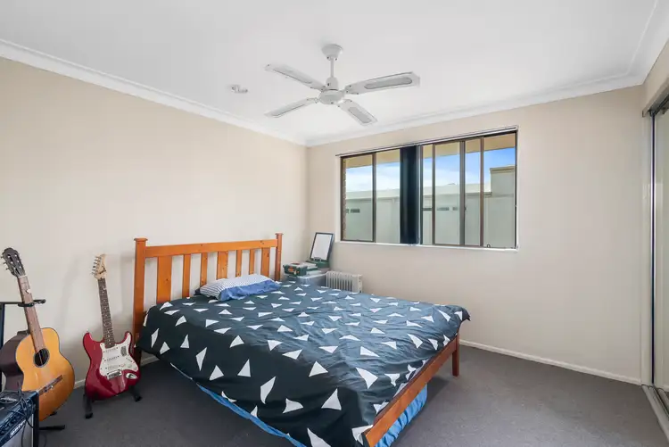 Sixth view of Homely unit listing, 4/1460 Gold Coast Highway, Palm Beach QLD 4221