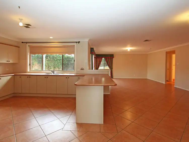 Sixth view of Homely house listing, 5 Dorrington Place, Glenmore Park NSW 2745