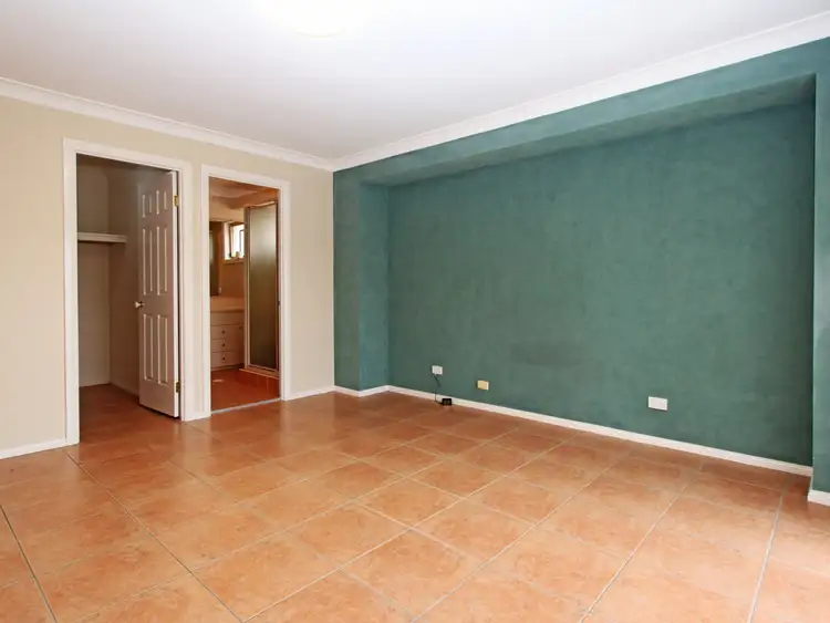 Seventh view of Homely house listing, 5 Dorrington Place, Glenmore Park NSW 2745