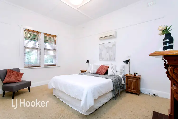 Fifth view of Homely house listing, 34 Levi Street, Woodville West SA 5011