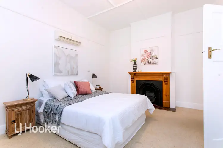 Sixth view of Homely house listing, 34 Levi Street, Woodville West SA 5011