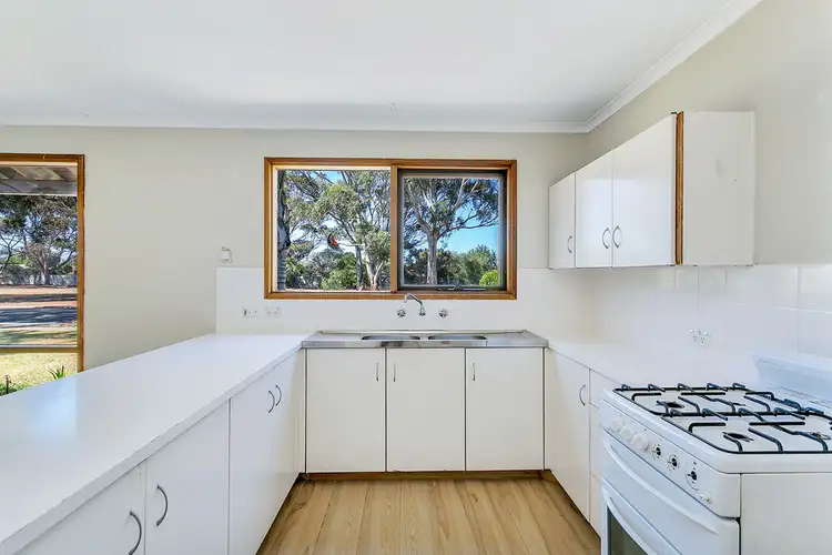 Third view of Homely house listing, 11 Malta Drive, Parafield Gardens SA 5107