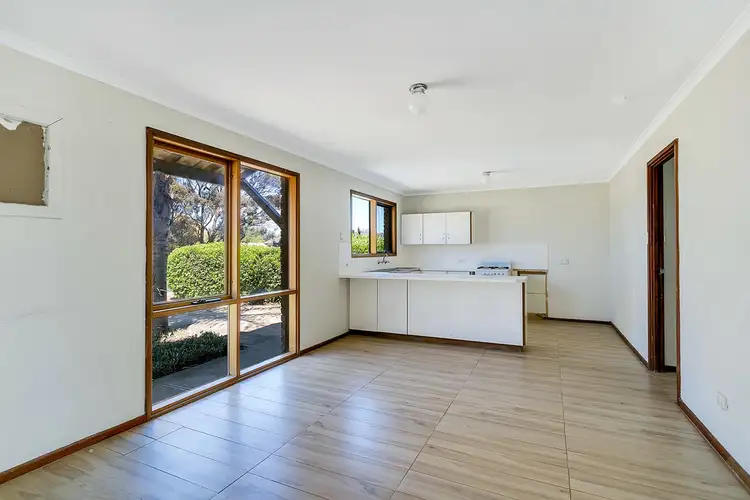 Fifth view of Homely house listing, 11 Malta Drive, Parafield Gardens SA 5107