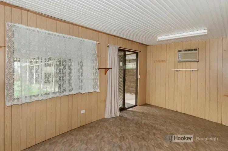 22 Mitre Street, Holmview QLD 4207