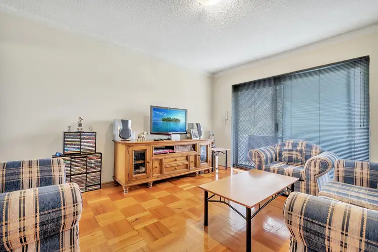 Fourth view of Homely unit listing, 9/38 Vine Street, Fairfield NSW 2165