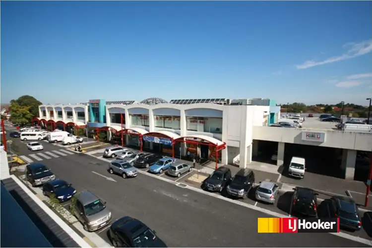 Third view of Homely unit listing, 4/13 FURNEW STREET, Springvale VIC 3171