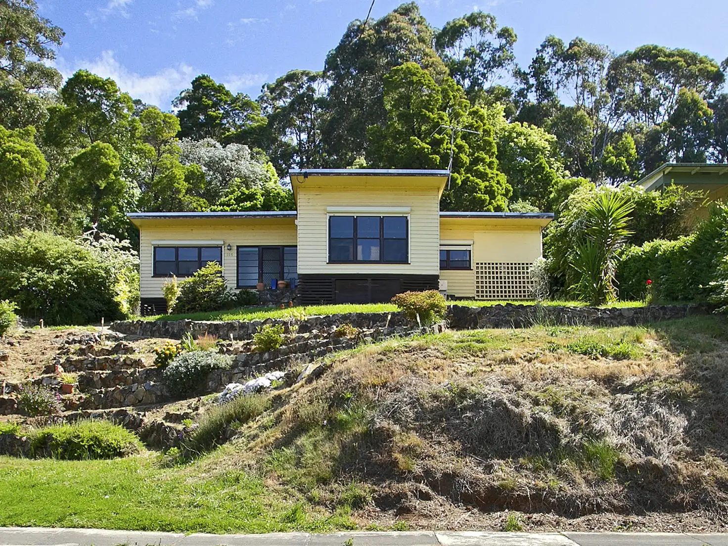 Main view of Homely house listing, 105 Thorpdale Road, Trafalgar VIC 3824