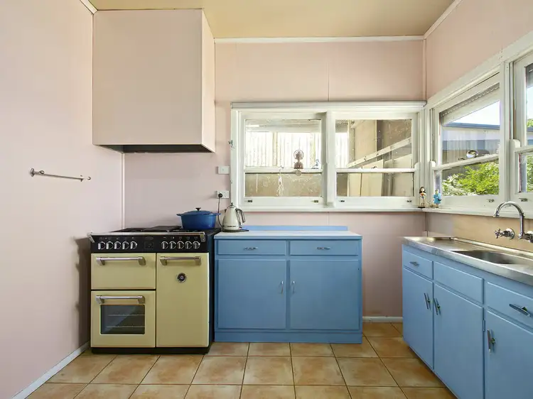 Fourth view of Homely house listing, 105 Thorpdale Road, Trafalgar VIC 3824