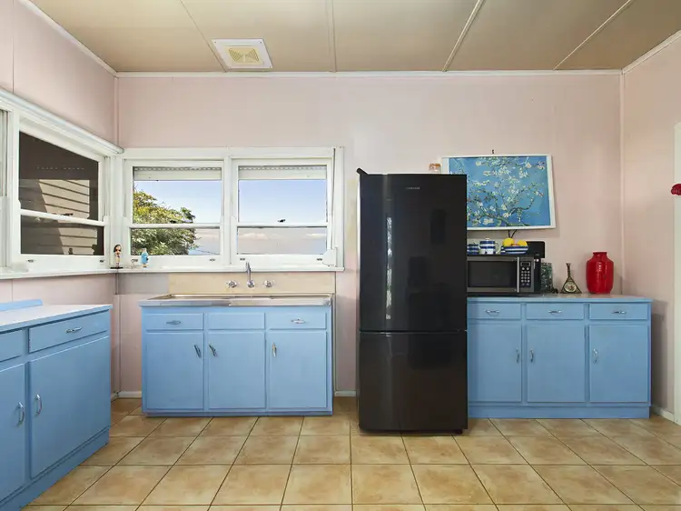Fifth view of Homely house listing, 105 Thorpdale Road, Trafalgar VIC 3824