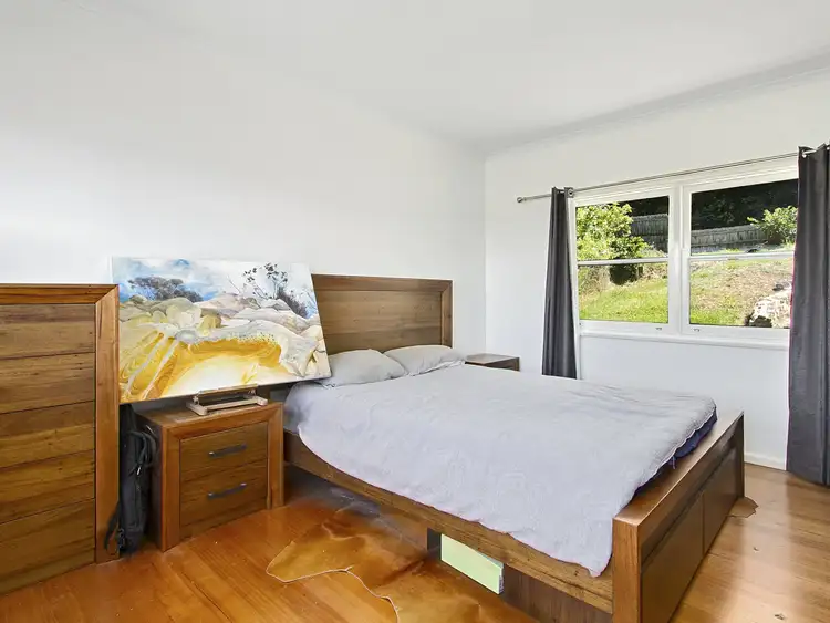 Sixth view of Homely house listing, 105 Thorpdale Road, Trafalgar VIC 3824