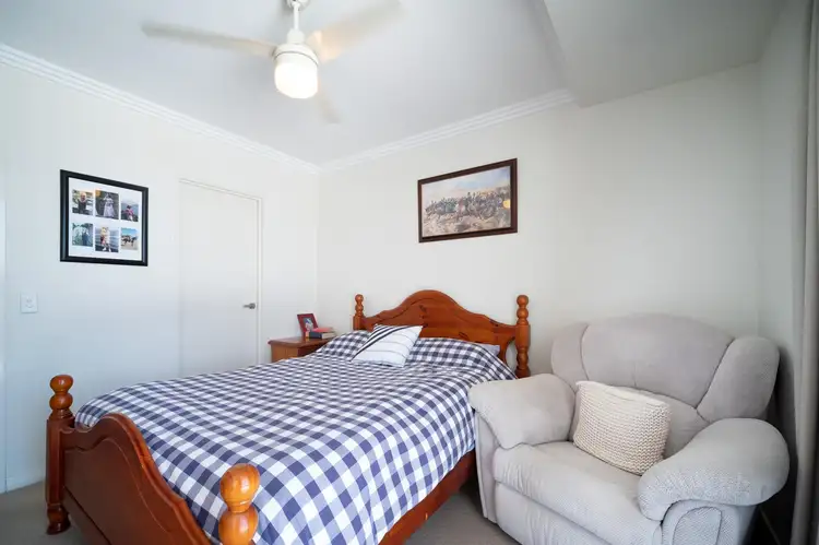 Fifth view of Homely unit listing, 1308/10 Fifth Avenue, Palm Beach QLD 4221
