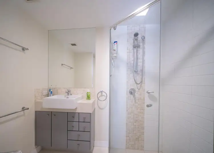 Sixth view of Homely unit listing, 1308/10 Fifth Avenue, Palm Beach QLD 4221