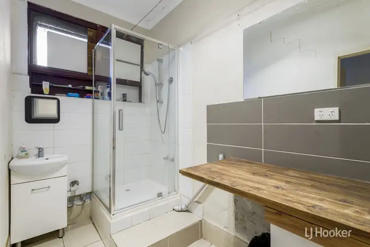 Fourth view of Homely unit listing, 6/23 Eldridge Street, Footscray VIC 3011