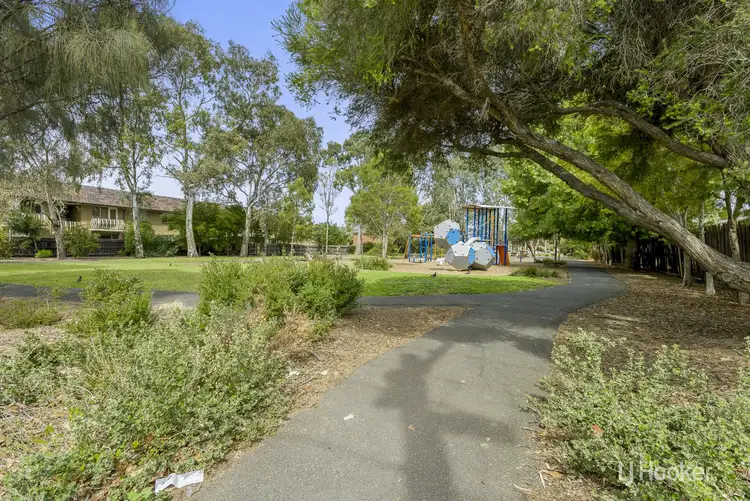 Fifth view of Homely unit listing, 6/23 Eldridge Street, Footscray VIC 3011