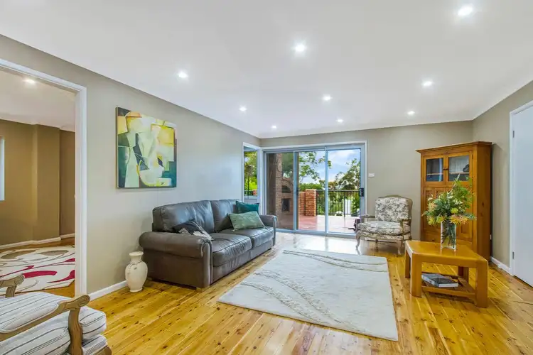 Sixth view of Homely house listing, 77 Central Coast Hwy, Kariong NSW 2250