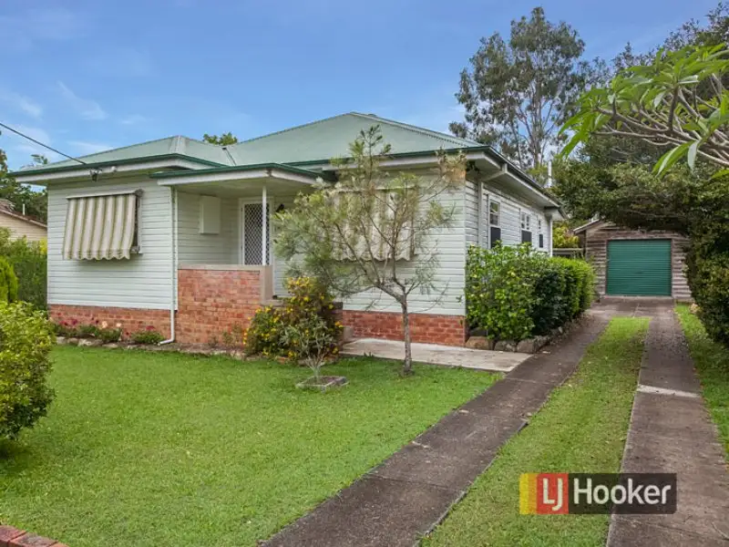 Main view of Homely house listing, 10 Deb Street, Taree NSW 2430