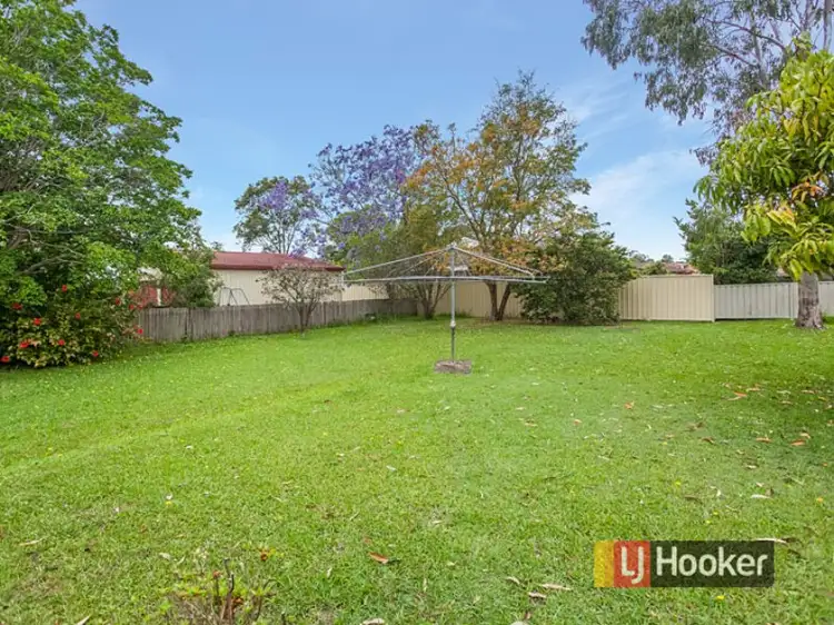 Second view of Homely house listing, 10 Deb Street, Taree NSW 2430