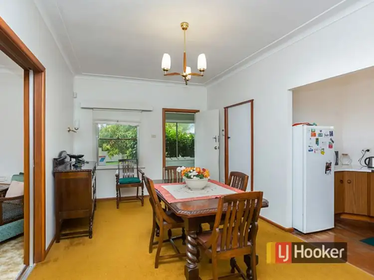 Third view of Homely house listing, 10 Deb Street, Taree NSW 2430