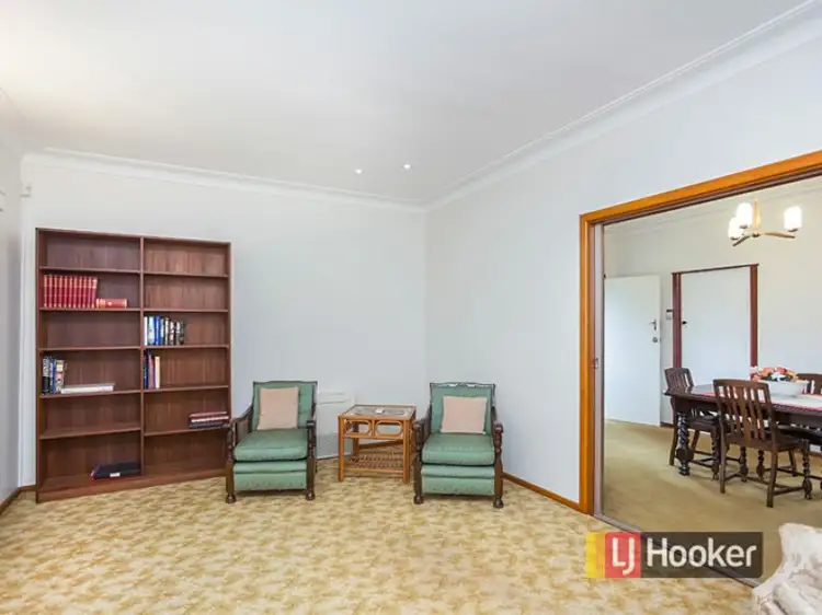 Fifth view of Homely house listing, 10 Deb Street, Taree NSW 2430