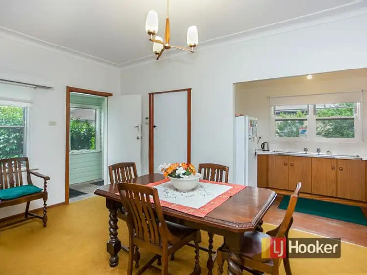 Sixth view of Homely house listing, 10 Deb Street, Taree NSW 2430