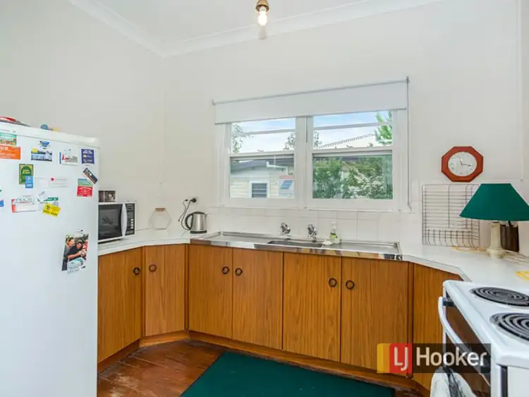 Seventh view of Homely house listing, 10 Deb Street, Taree NSW 2430