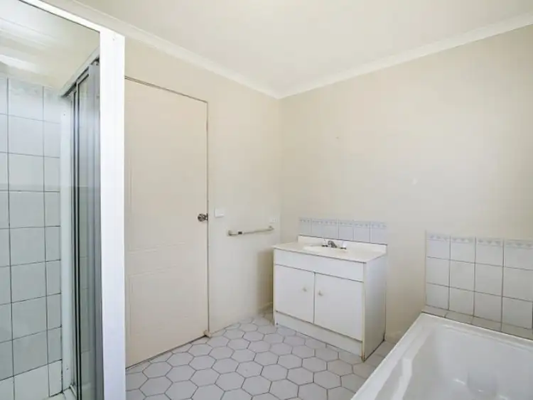 Fifth view of Homely house listing, 134 Raglan Street, Wallan VIC 3756