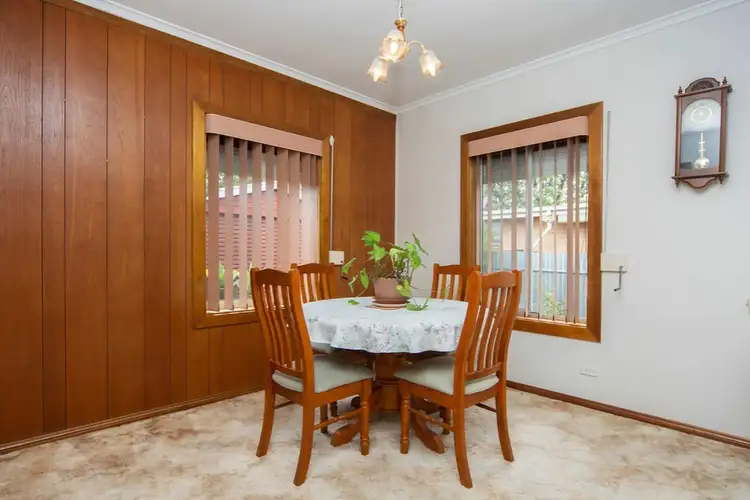 Fourth view of Homely house listing, 36 Christina Road, Christie Downs SA 5164