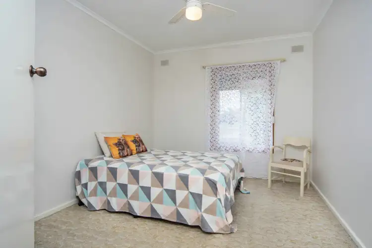 Fifth view of Homely house listing, 36 Christina Road, Christie Downs SA 5164