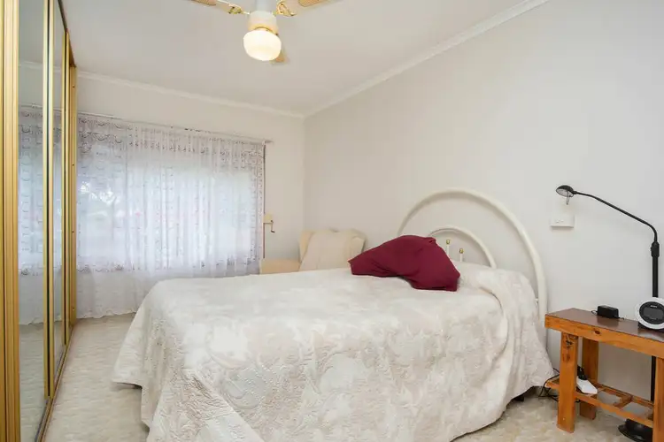 Sixth view of Homely house listing, 36 Christina Road, Christie Downs SA 5164